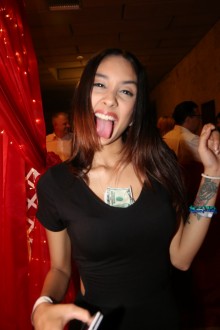 lalexpo17_jasmine084